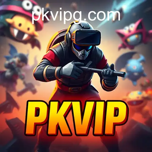 The Evolving Landscape of Online Gaming