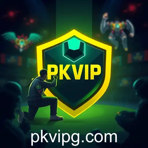 Emerging Trends in Online Gaming