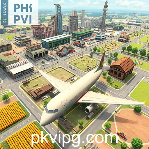 The Rise of PKVIP in Virtual Gaming Realms