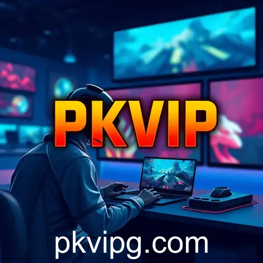 The Rise and Influence of Online Gaming Platforms