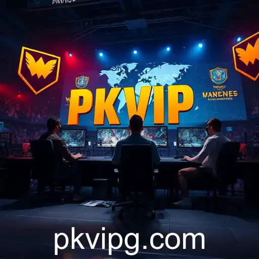 The Rise of Online Gaming in Modern Times