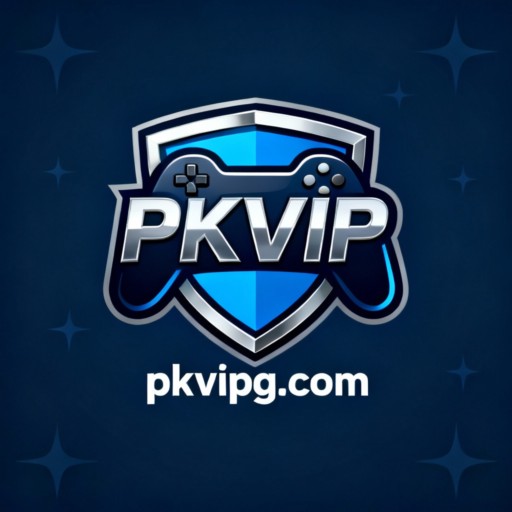 PKVIP