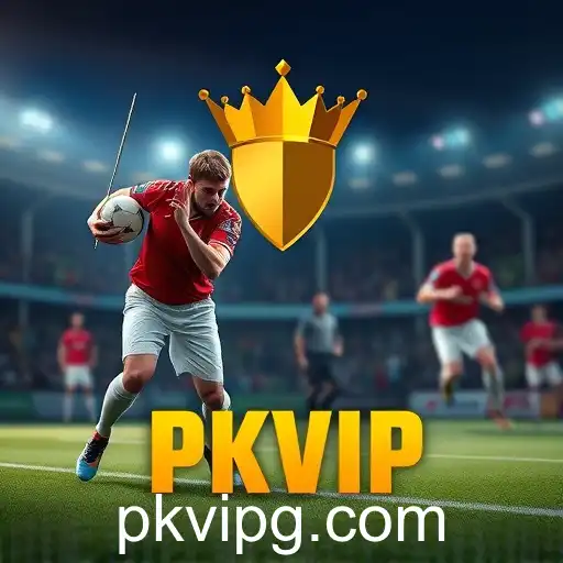 The Rise of PKVIP in the Online Gaming Sphere